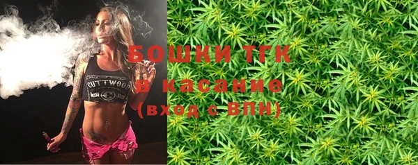 дмт Армянск