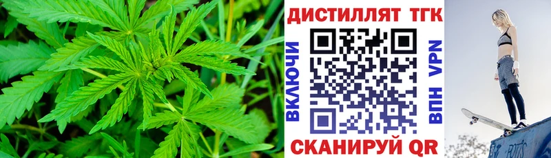 ТГК вейп  hydra ТОР  Нижняя Тура 